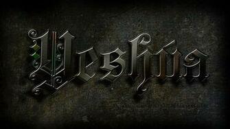 Yeshua Wallpaper