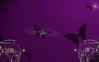 HD Wallpaper Background Photos Purple