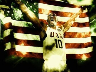 Kobe Bryant Nike Wallpaper