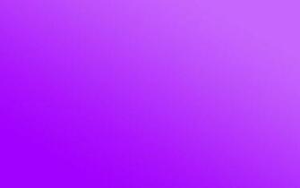 Solid Purple Background Desktop Wallpaper
