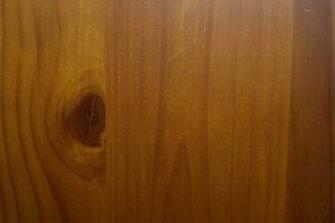 Cover Up Interior Wood Paneling Inside A Home