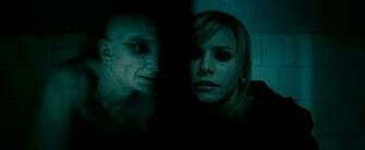 Related Pictures Movie Pulse Wallpaper And Screensaver