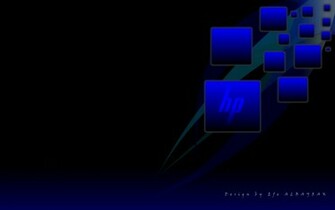Background Wallpaper For Windows Xp Hp Wall Efe Albayrak