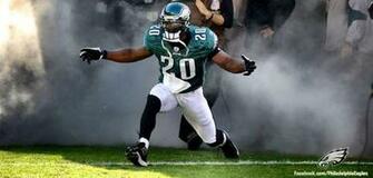 Legends Retire Hard The Truth Of Brian Dawkins Must Survive