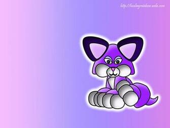 Super Cute Kitty Desktop Pc And Mac Wallpaper