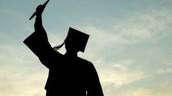 Meet The Graduates Who End Up In Jobs That Don T Need A