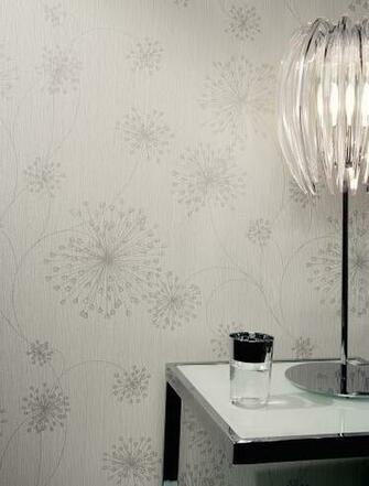 All Brands Albany House Vinyls Sparkle