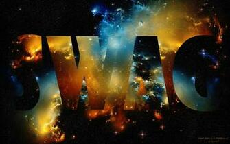 Dope Illuminati Wallpaper For iPhone Nebula HD