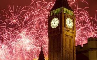 Things To Do In London Attractions Rough Guides