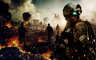 Turkish Special Force Wallpaper Tsk By