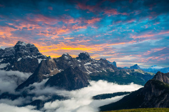 Wallpaper Macbook