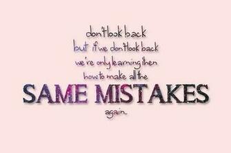 One Direction Lyrics Wallpaper