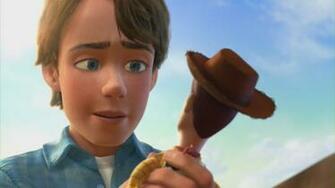 Toy Story Image Jpg