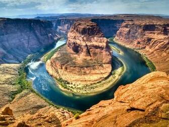 Grand Canyon Desktop Wallpaper