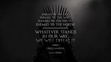 Get Game Of Thrones Wallpaper For Desktop Background
