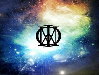 Dream Theater Wallpaper By Glambear