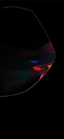 Abstract Dark Samsung Galaxy Note Black 4k Os iPhone Wallpaper
