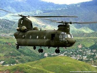 Boeing Helicopter Background Wallpaper High Resolution