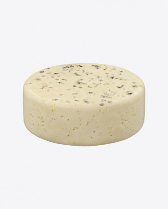 Blue Cheese Transparent Png On Yellow Image Wallpaper