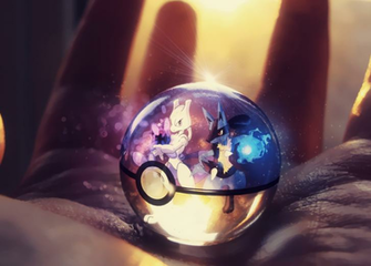Lucario Vs Mewtwo Wallpaper Image Pictures Becuo