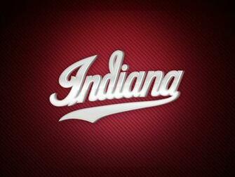 Indiana Hoosiers Desktop Wallpaper Collection Sports Geekery
