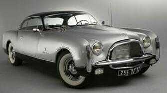 Classic Car Design Screensavers And Wallpaper HD Hq