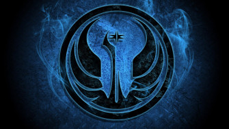Star Wars The Old Republic HD Wallpaper And Background
