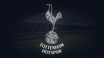 Tottenham Hotspur Wallpaper By Donioli Fan Art Other Ttid