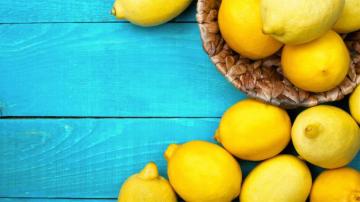 Vitamin C Benefits Sources Deficiency Bark And Berry