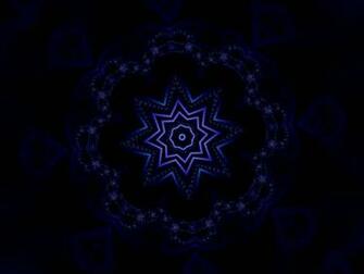 Colored Fractal Wallpaper 3d Poze Imagini Desktop