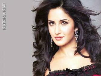 Katrina Kaif Hot Wallpaper Actress Picture