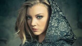 Wonderful Collection Natalie Dormer Wallpaper Hqfx