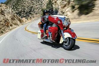 Indian Roadmaster Photo Gallery Wallpaper