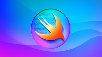 Apple S Swift Student Challenge To Open In February Wallpaper