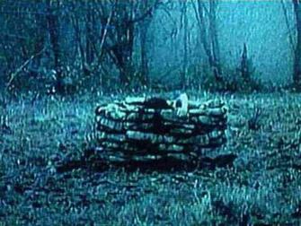 The Ring Wallpaper Bureaublad Achtergronden Van