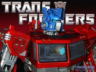 G1 Optimus Prime Vs Nemesis Ps3 Photo Gallery Mmgn
