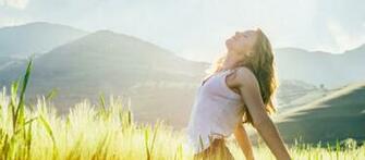 Embrace Your Surprising Joy Pursuing The Work You Love Kripalu