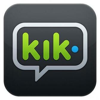 Kik Apk