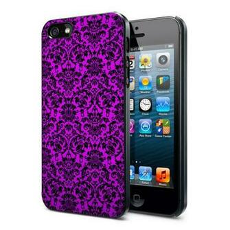 Lace Wallpaper Pattern iPhone Plus 5s 5c 4s Samsung Galaxy S6