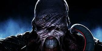 Leaked Key Art Surfaces For Resident Evil Remake Official