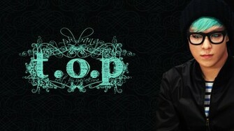 Trololo G Wallpaper Nu Est