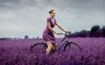 Pure High Definition HD You Can Cool Desktop Image For