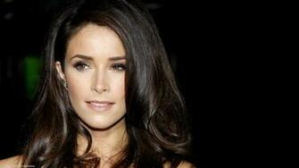 Abigail Spencer Wallpaper High Resolution And Quality