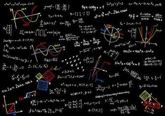 Physics Equation Wallpaper Math Equations