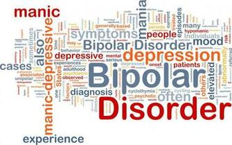 Story Of Postpartum Bipolar Disorder Pospartum Ppd