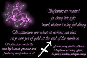 Girly Sagittarius Pink Archer Wallpaper55 Best Wallpaper