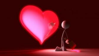 I Love My Boyfriend Wallpaper High Resolution HD