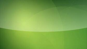 Desktop Wallpaper Gallery HD Notebook Green Netbook Background