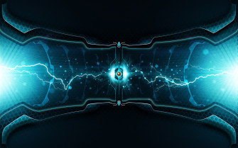 Cool Wallpaper For Pc