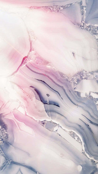 Marble Phone Wallpaper